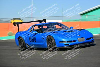 media/Jun-07-2025-Speed Ventures (Sat) [[b125dfaa5b]]/Black group/Turn 2 (Session 1)/